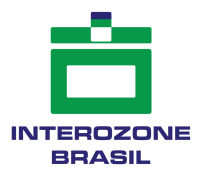 Interozone Brasil