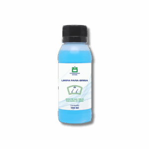 Limpa Para-brisas