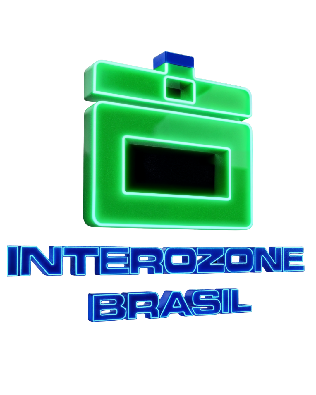 Interozone do Brasil Ltda